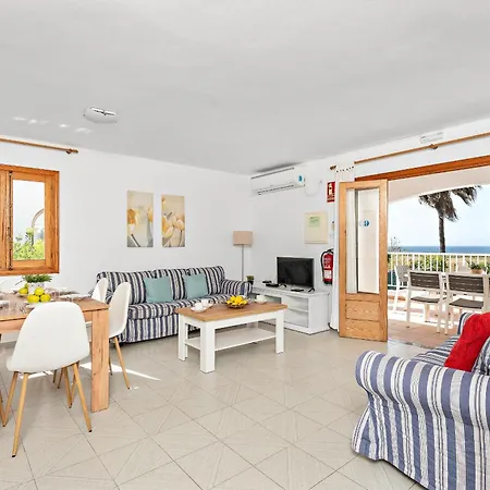 Llevant Villa Son Bou